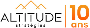 Approbation | Altitude Stratégies