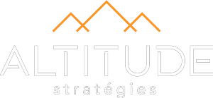 Approbation | Altitude Stratégies